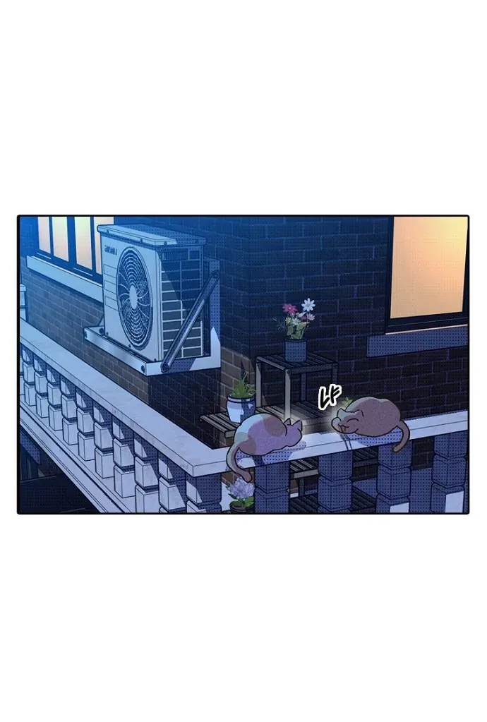 Thập Chi Nhị Thiếu Nữ [Chap 0-5]