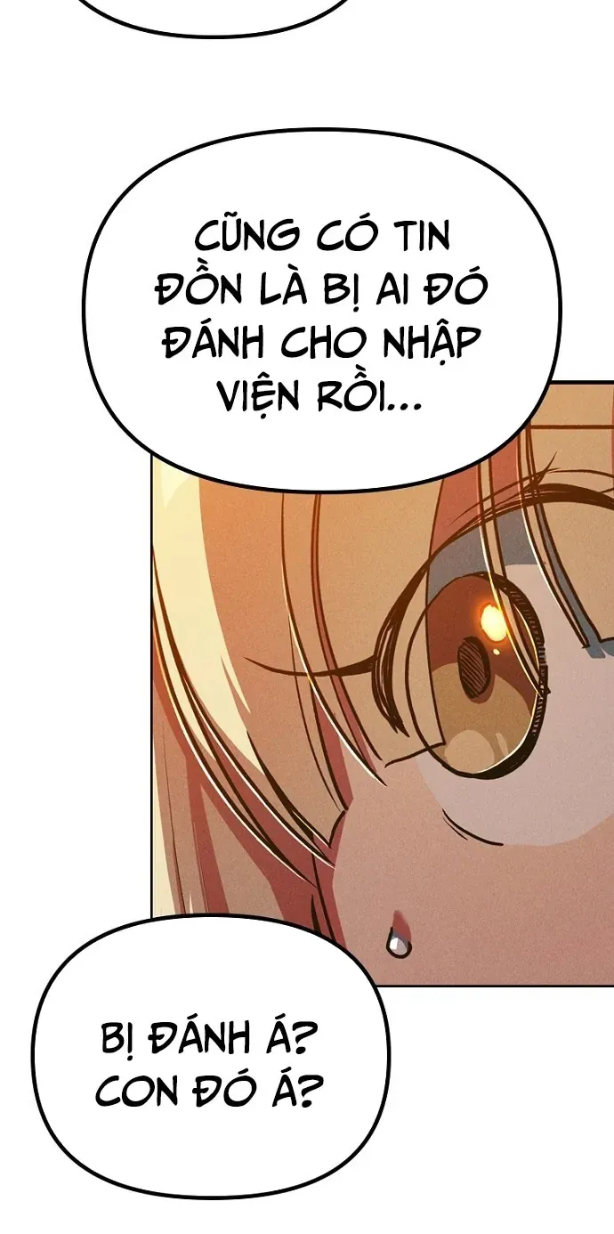 Thập Chi Nhị Thiếu Nữ [Chap 0-5]