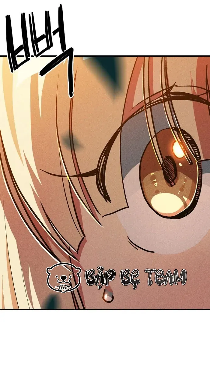 Thập Chi Nhị Thiếu Nữ [Chap 0-5]