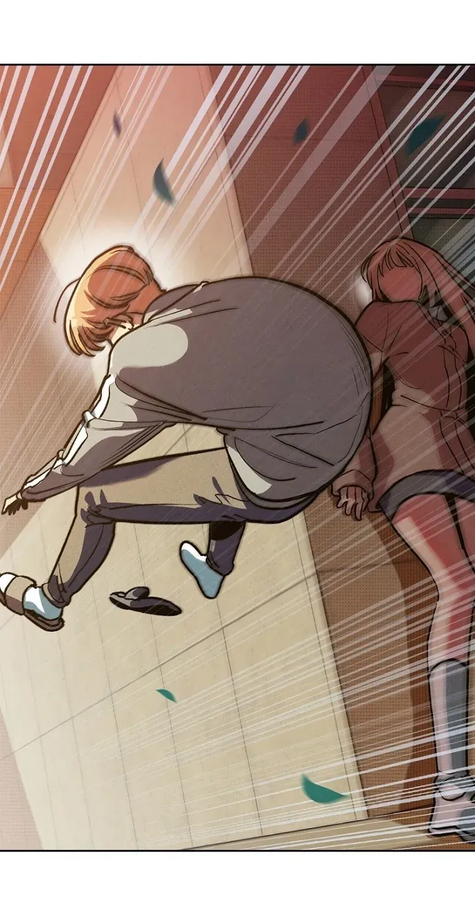 Thập Chi Nhị Thiếu Nữ [Chap 0-5]