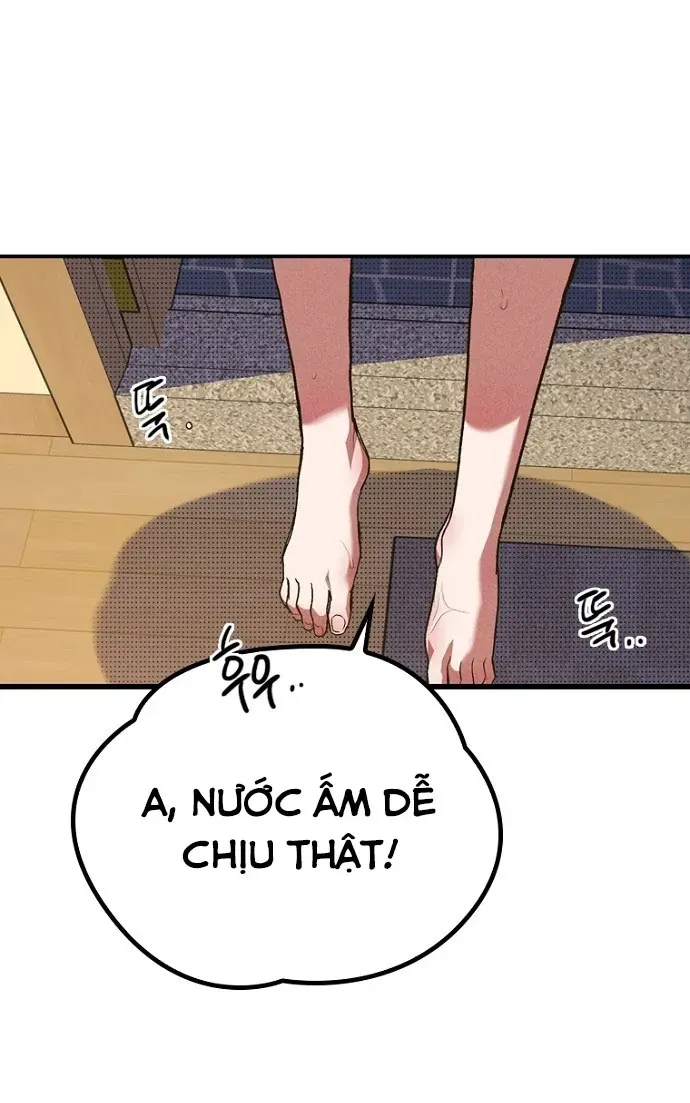 Thập Chi Nhị Thiếu Nữ [Chap 0-5]