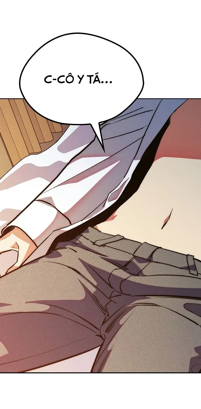 Thập Chi Nhị Thiếu Nữ [Chap 0-5]