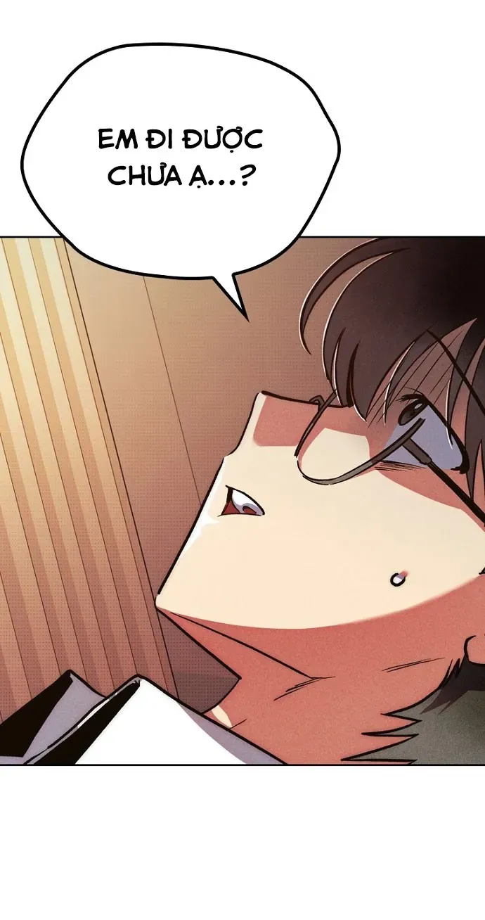 Thập Chi Nhị Thiếu Nữ [Chap 0-5]