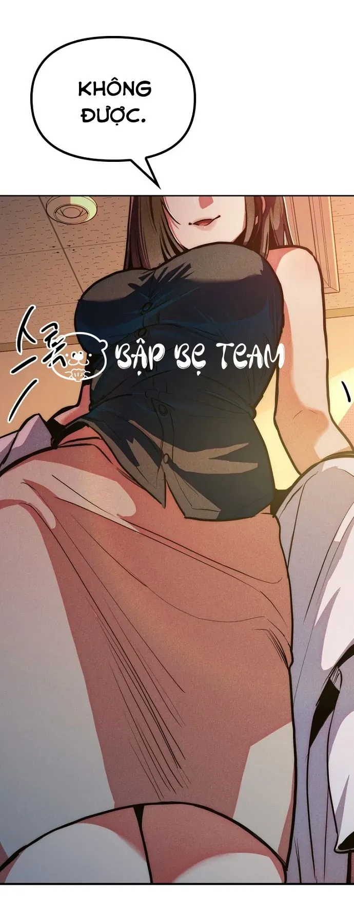 Thập Chi Nhị Thiếu Nữ [Chap 0-5]