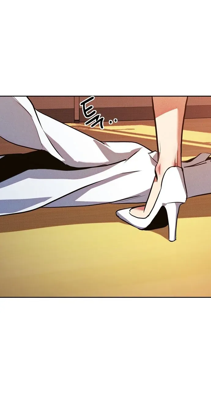 Thập Chi Nhị Thiếu Nữ [Chap 0-5]