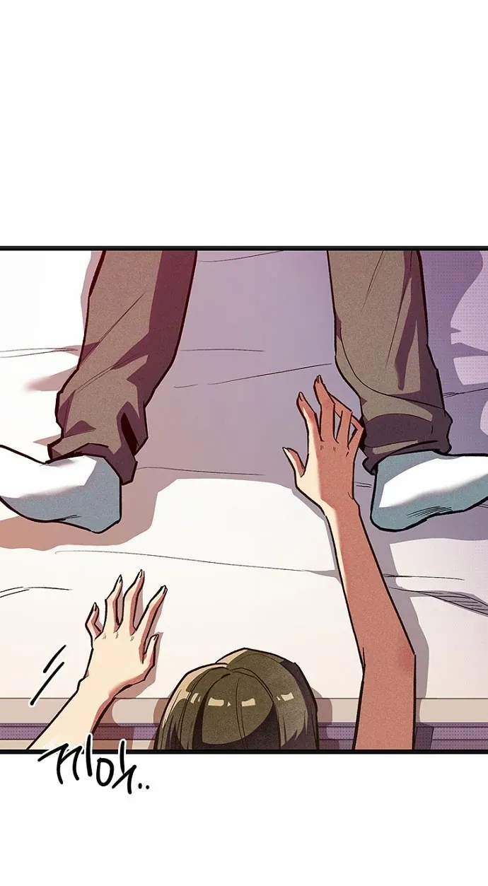 Thập Chi Nhị Thiếu Nữ [Chap 0-5]