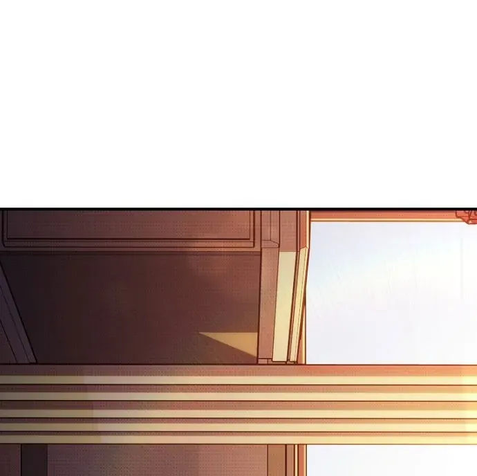 Thập Chi Nhị Thiếu Nữ [Chap 0-5]