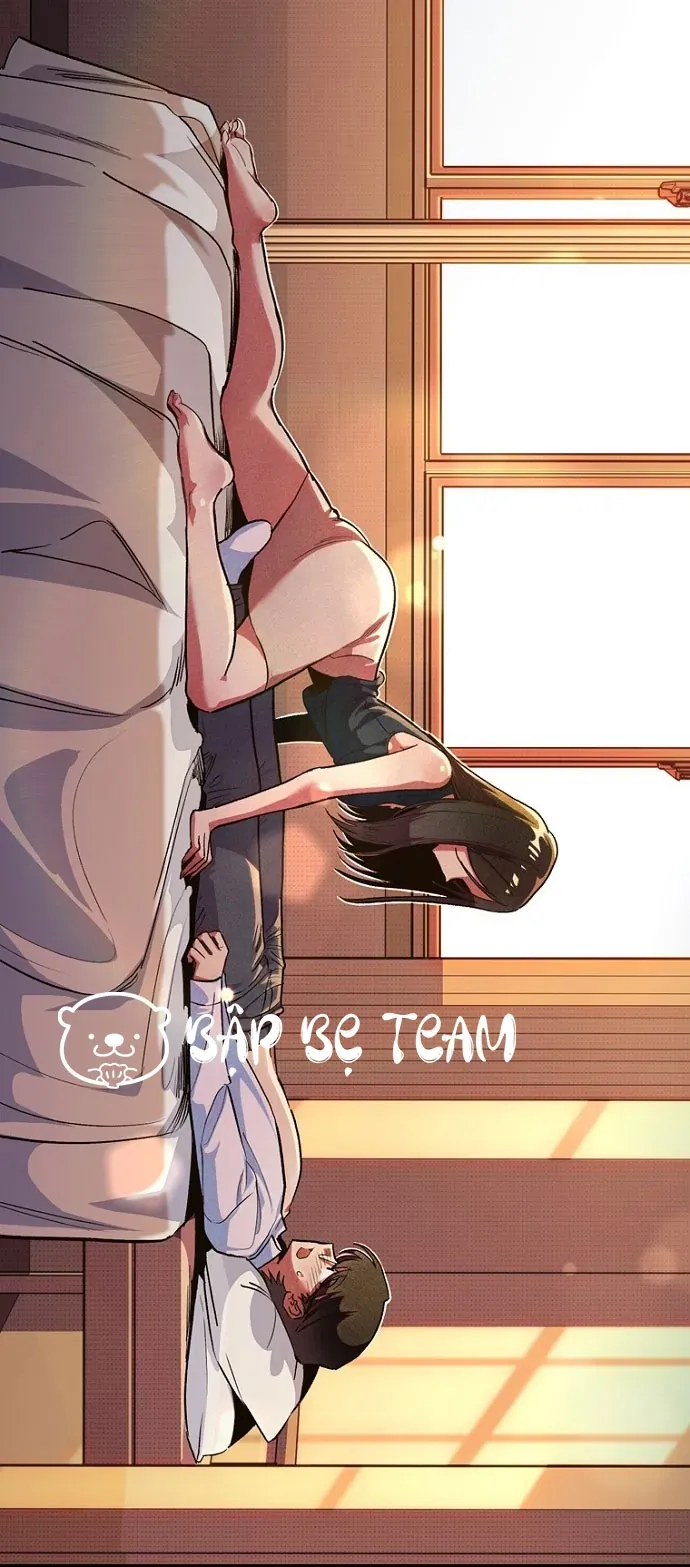 Thập Chi Nhị Thiếu Nữ [Chap 0-5]