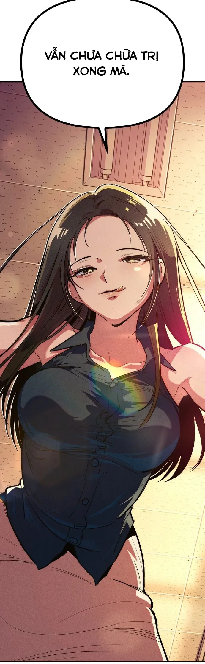 Thập Chi Nhị Thiếu Nữ [Chap 0-5]