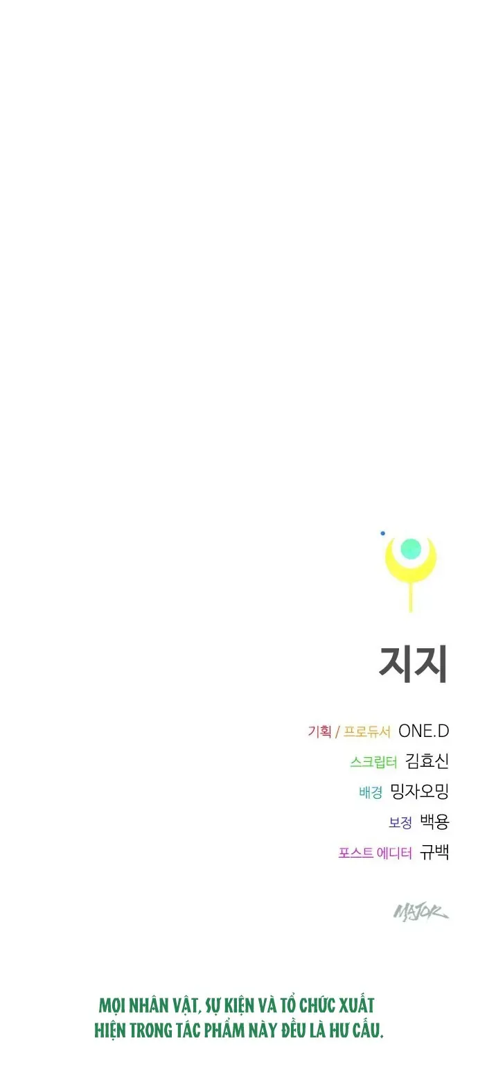 Thập Chi Nhị Thiếu Nữ [Chap 0-5]