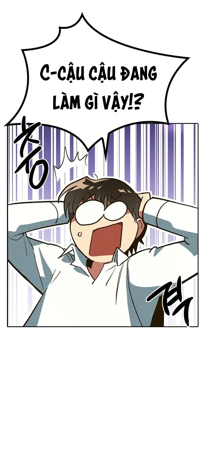 Thập Chi Nhị Thiếu Nữ [Chap 0-5]