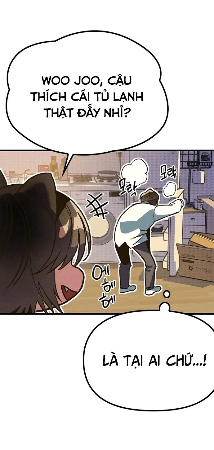 Thập Chi Nhị Thiếu Nữ [Chap 0-5]