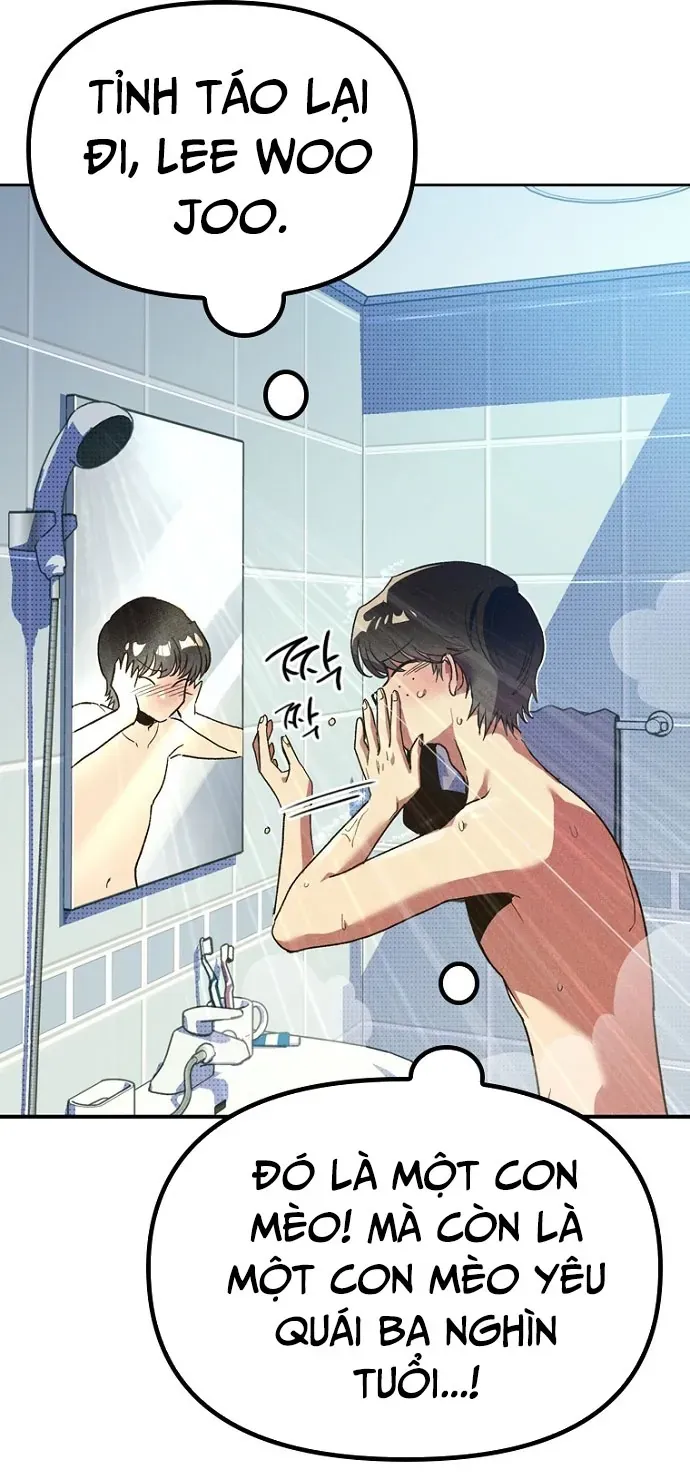 Thập Chi Nhị Thiếu Nữ [Chap 0-5]