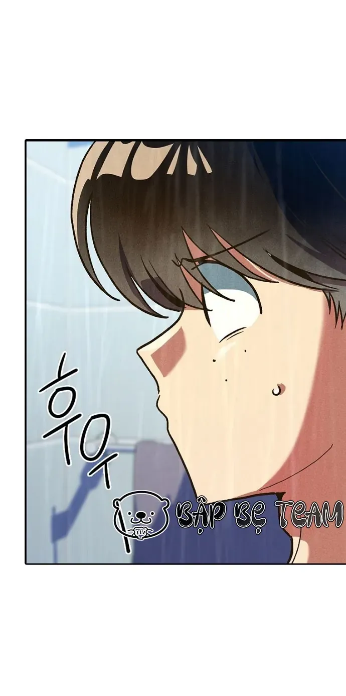 Thập Chi Nhị Thiếu Nữ [Chap 0-5]