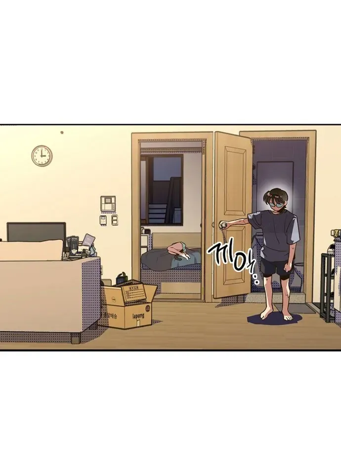 Thập Chi Nhị Thiếu Nữ [Chap 0-5]