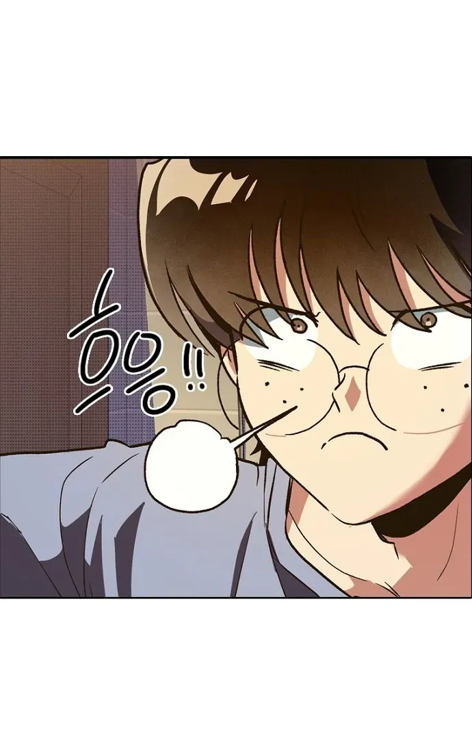 Thập Chi Nhị Thiếu Nữ [Chap 0-5]