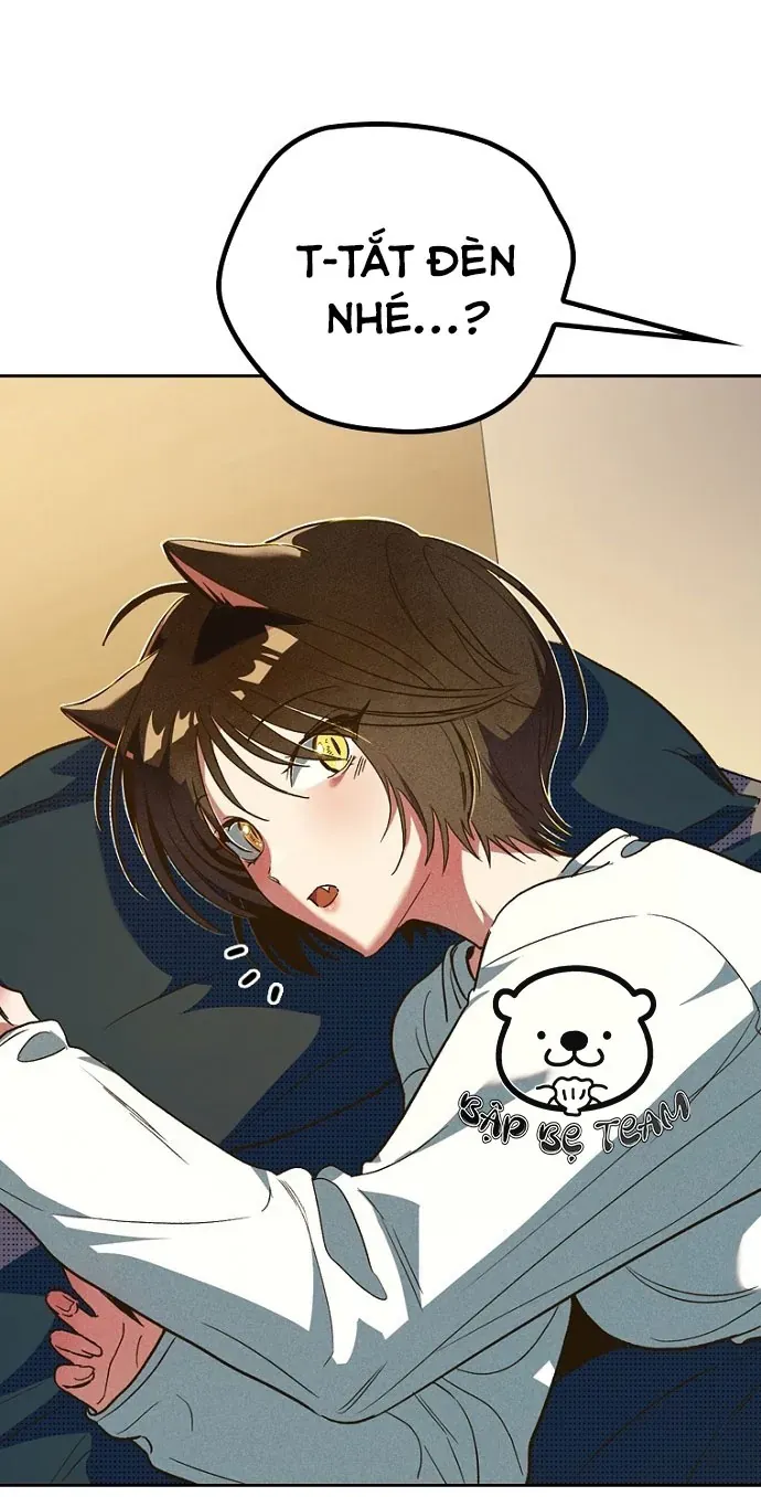 Thập Chi Nhị Thiếu Nữ [Chap 0-5]