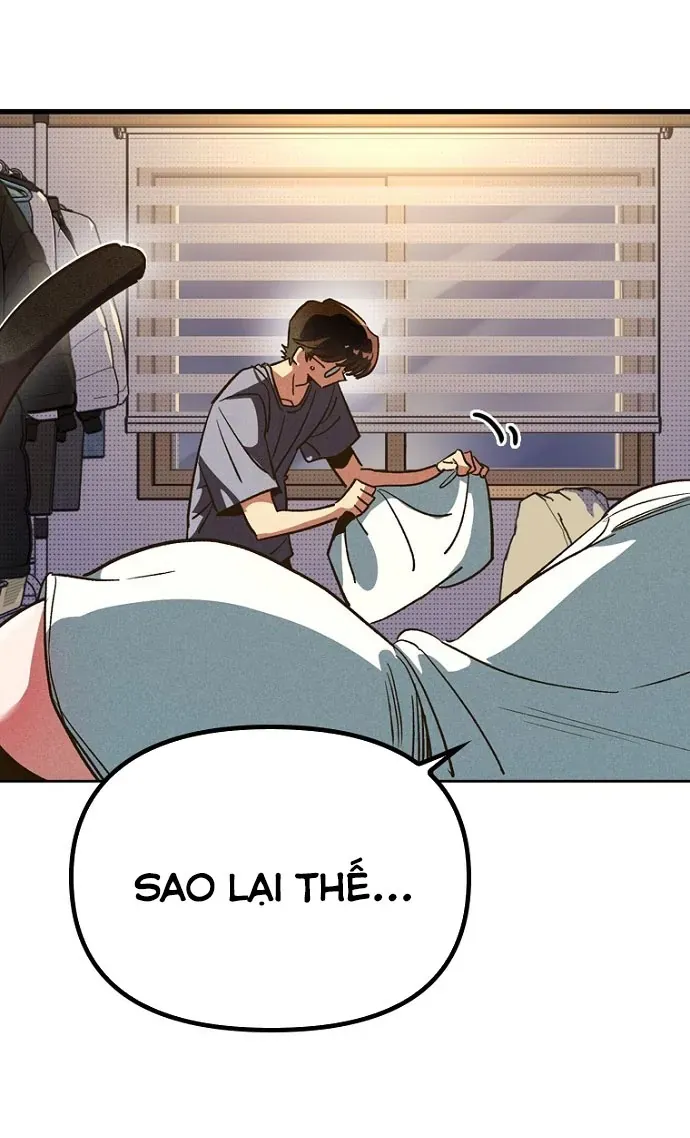 Thập Chi Nhị Thiếu Nữ [Chap 0-5]