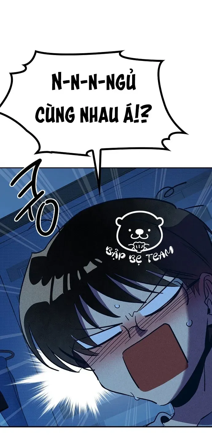 Thập Chi Nhị Thiếu Nữ [Chap 0-5]