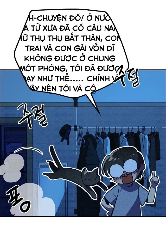 Thập Chi Nhị Thiếu Nữ [Chap 0-5]
