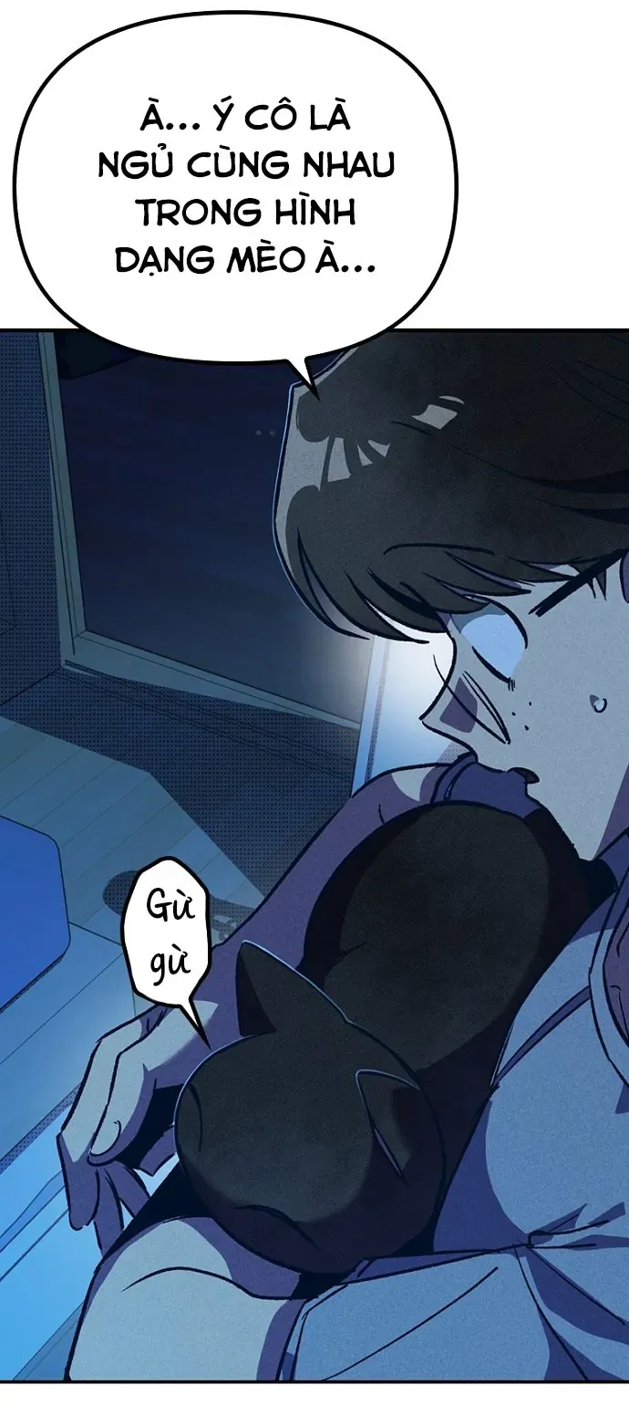 Thập Chi Nhị Thiếu Nữ [Chap 0-5]