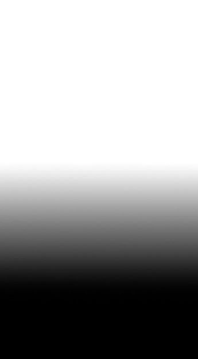 Thập Chi Nhị Thiếu Nữ [Chap 0-5]