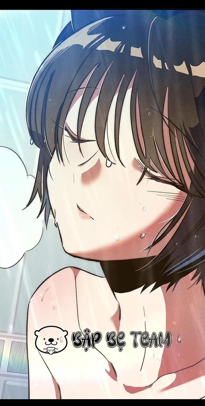 Thập Chi Nhị Thiếu Nữ [Chap 0-5]