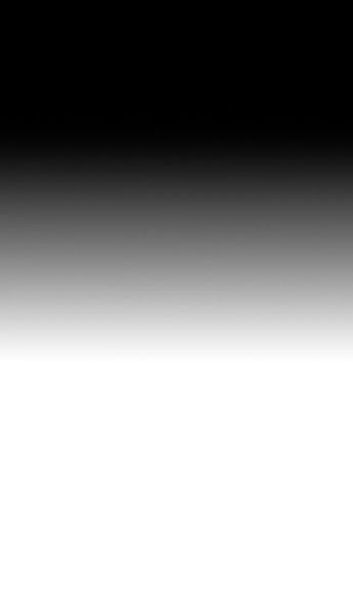 Thập Chi Nhị Thiếu Nữ [Chap 0-5]