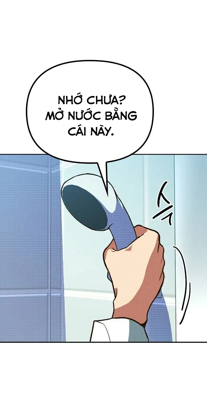 Thập Chi Nhị Thiếu Nữ [Chap 0-5]