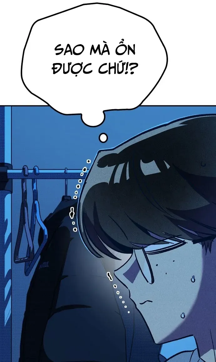 Thập Chi Nhị Thiếu Nữ [Chap 0-5]