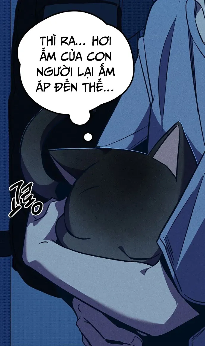 Thập Chi Nhị Thiếu Nữ [Chap 0-5]