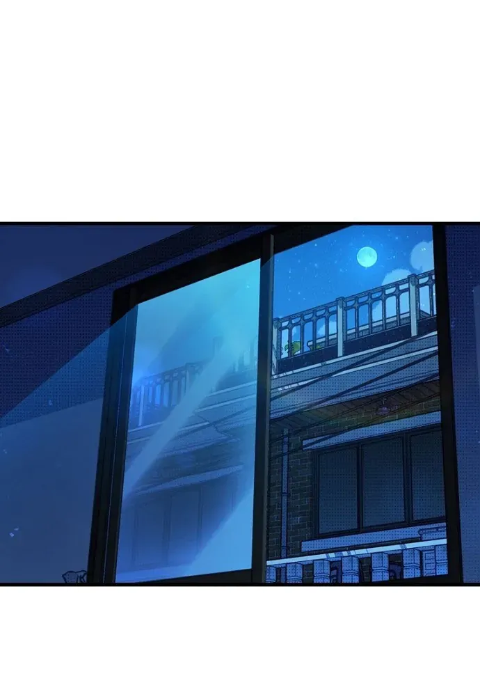 Thập Chi Nhị Thiếu Nữ [Chap 0-5]