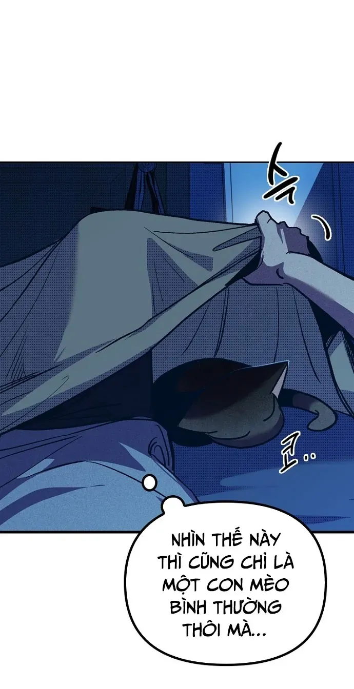 Thập Chi Nhị Thiếu Nữ [Chap 0-5]