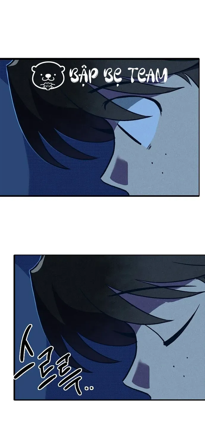 Thập Chi Nhị Thiếu Nữ [Chap 0-5]