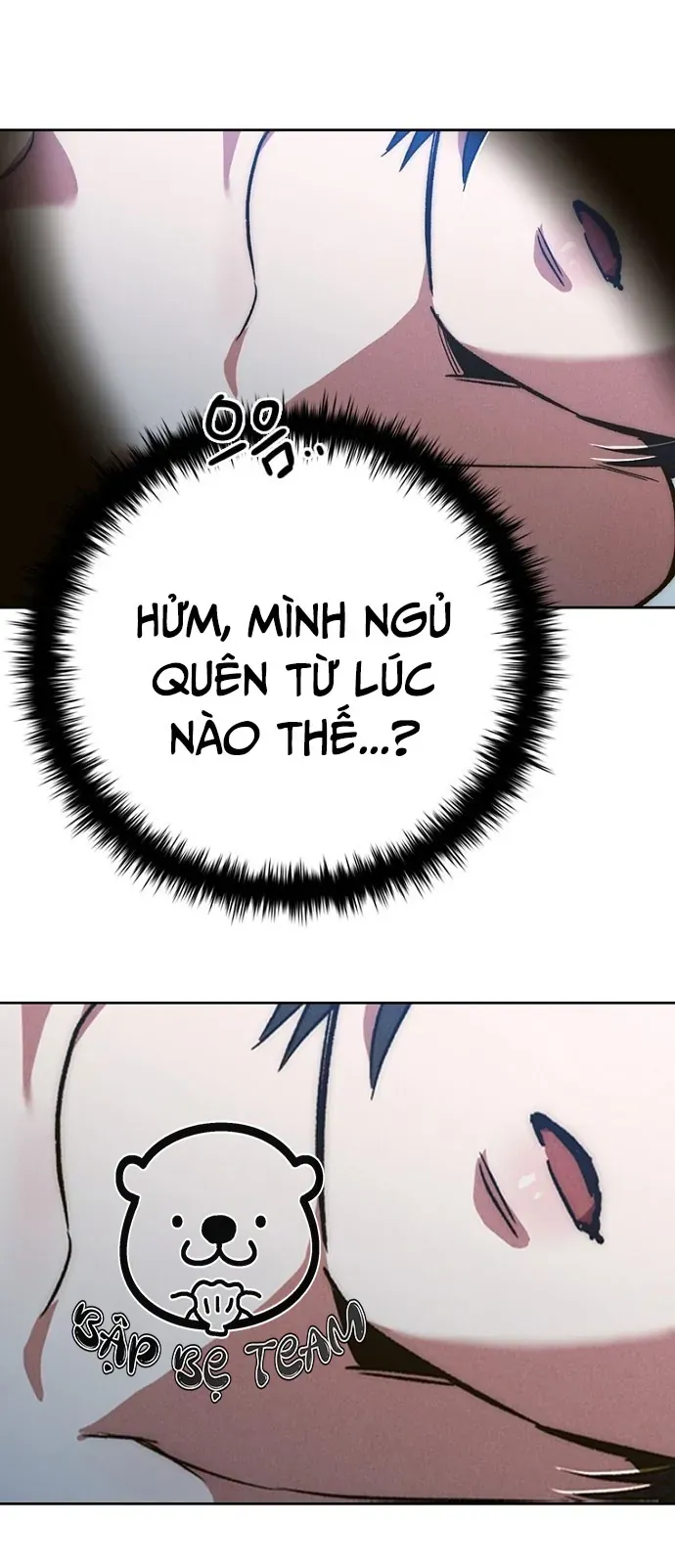 Thập Chi Nhị Thiếu Nữ [Chap 0-5]