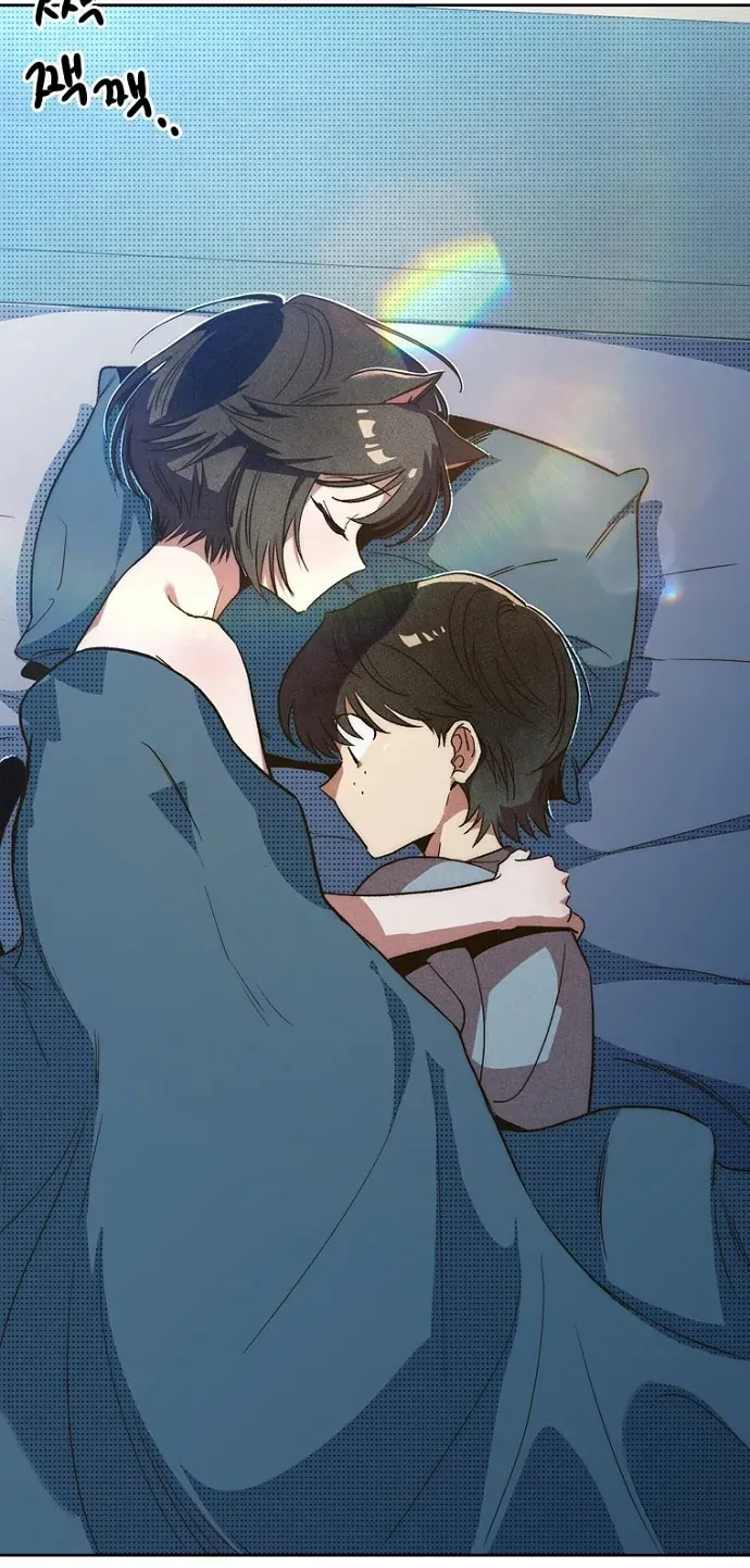 Thập Chi Nhị Thiếu Nữ [Chap 0-5]