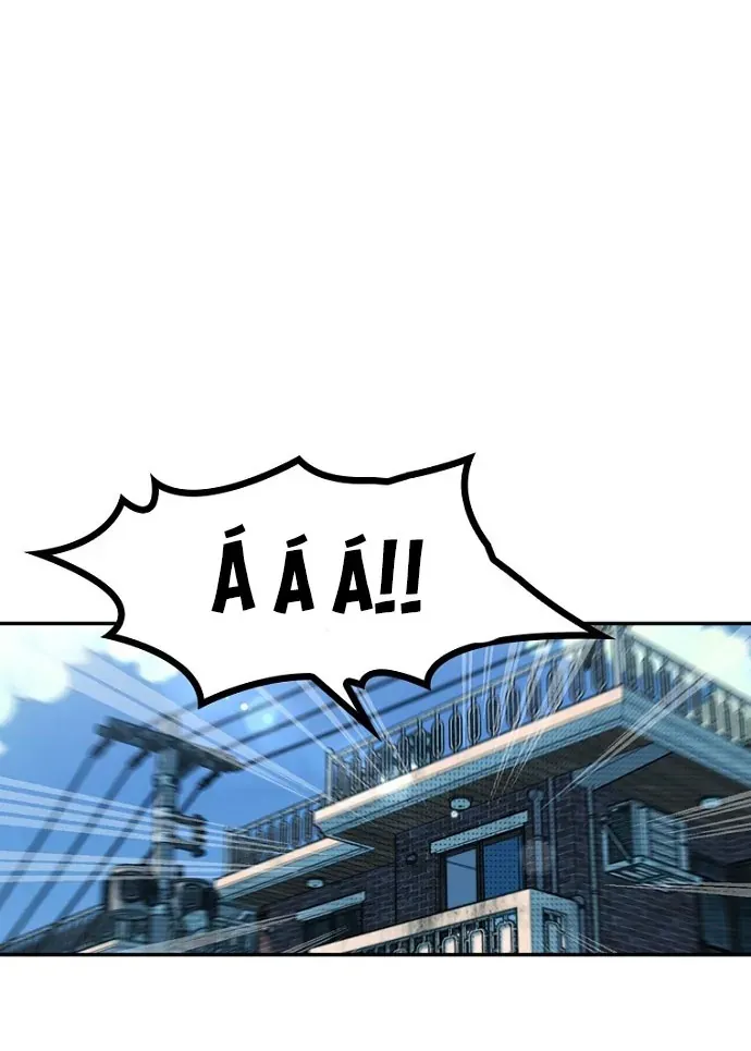 Thập Chi Nhị Thiếu Nữ [Chap 0-5]