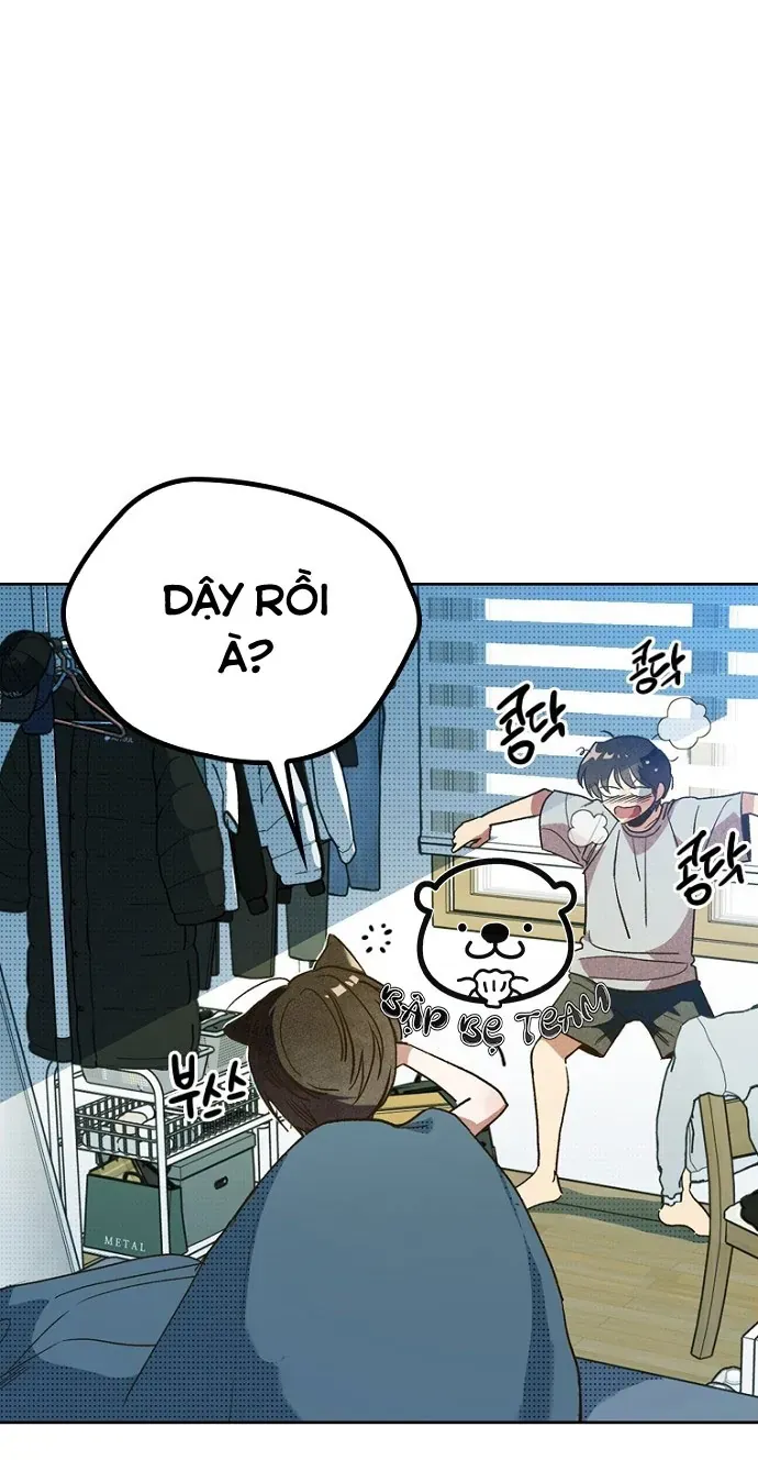 Thập Chi Nhị Thiếu Nữ [Chap 0-5]