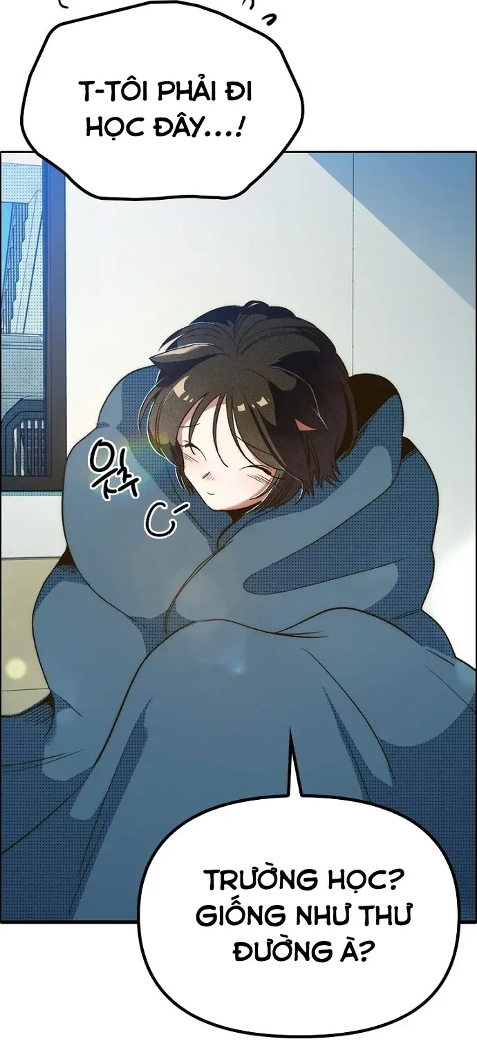 Thập Chi Nhị Thiếu Nữ [Chap 0-5]