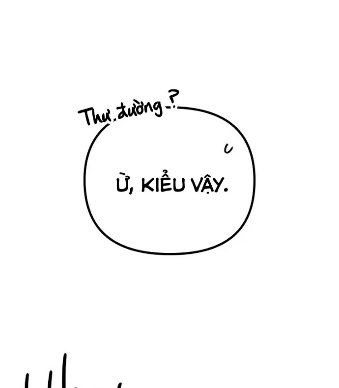 Thập Chi Nhị Thiếu Nữ [Chap 0-5]