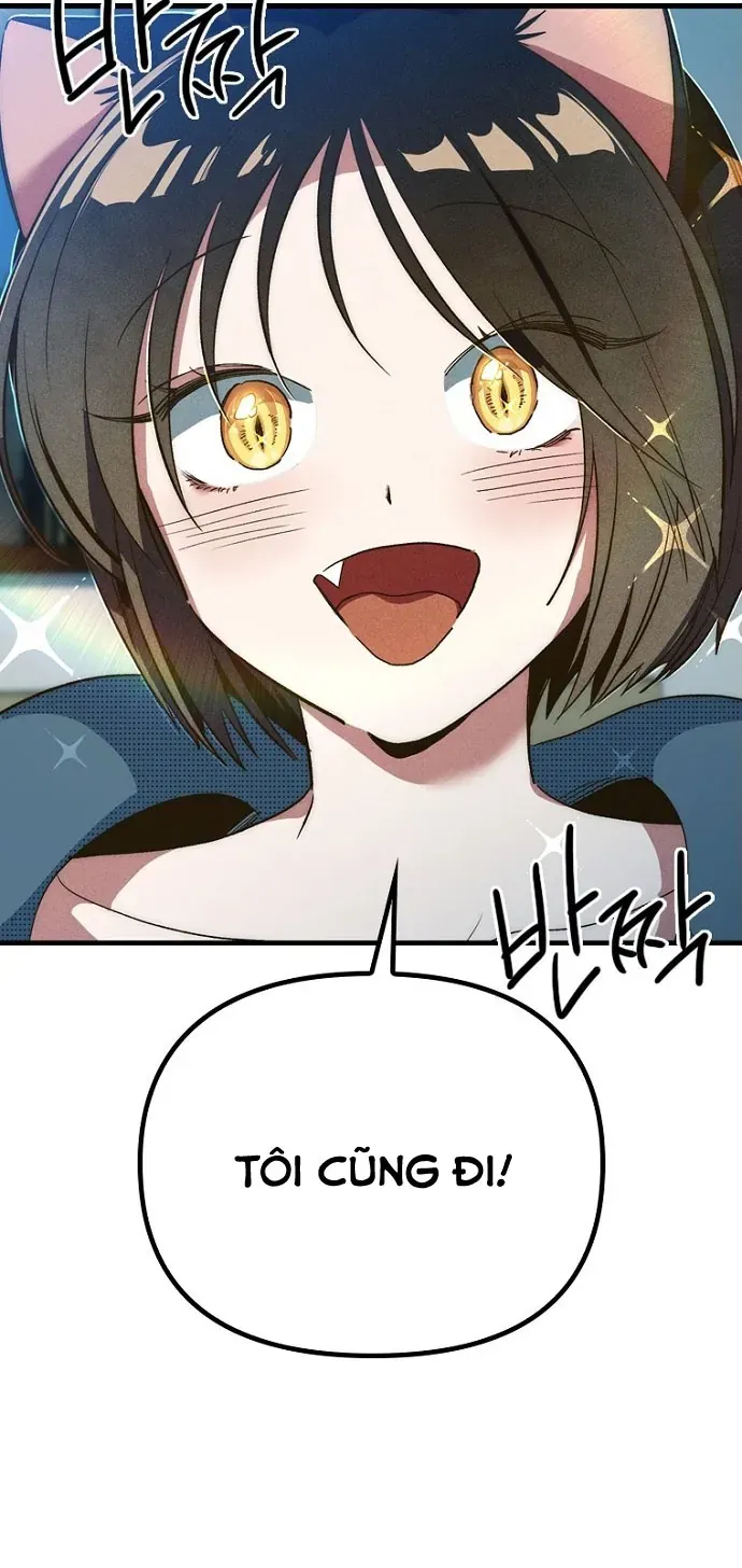 Thập Chi Nhị Thiếu Nữ [Chap 0-5]