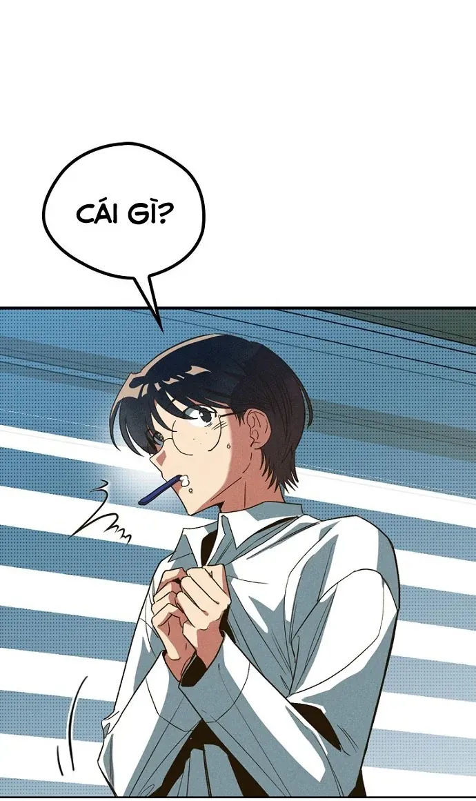 Thập Chi Nhị Thiếu Nữ [Chap 0-5]