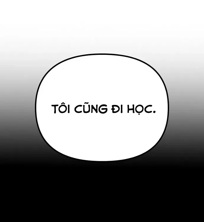 Thập Chi Nhị Thiếu Nữ [Chap 0-5]