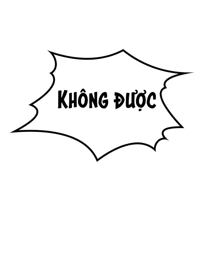 Thập Chi Nhị Thiếu Nữ [Chap 0-5]