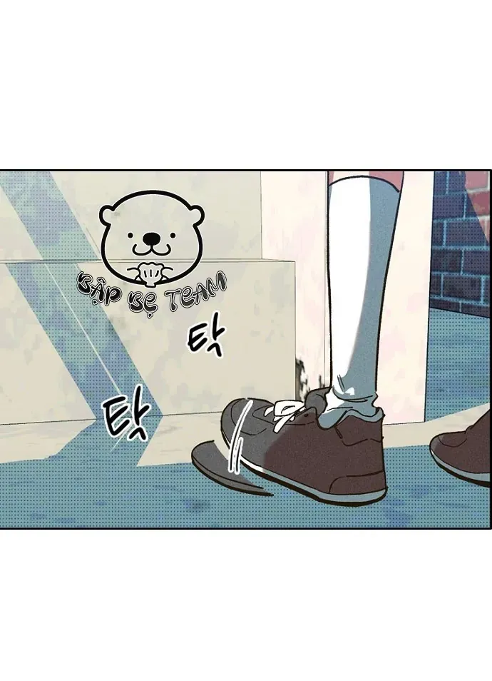 Thập Chi Nhị Thiếu Nữ [Chap 0-5]