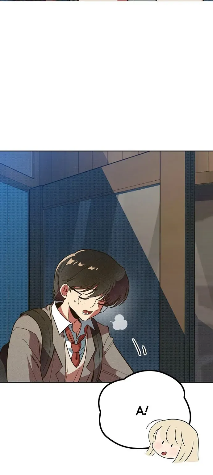 Thập Chi Nhị Thiếu Nữ [Chap 0-5]