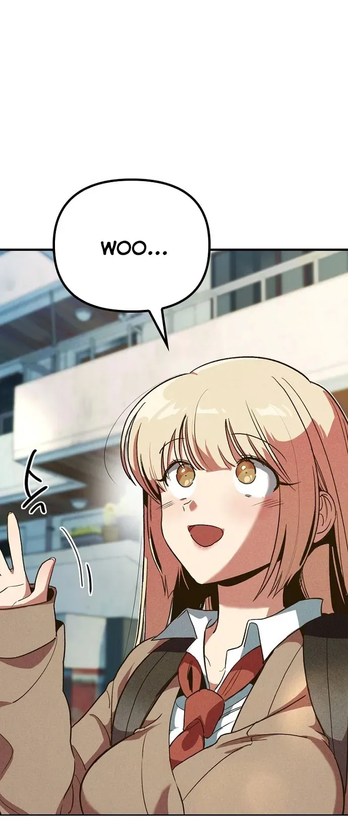 Thập Chi Nhị Thiếu Nữ [Chap 0-5]