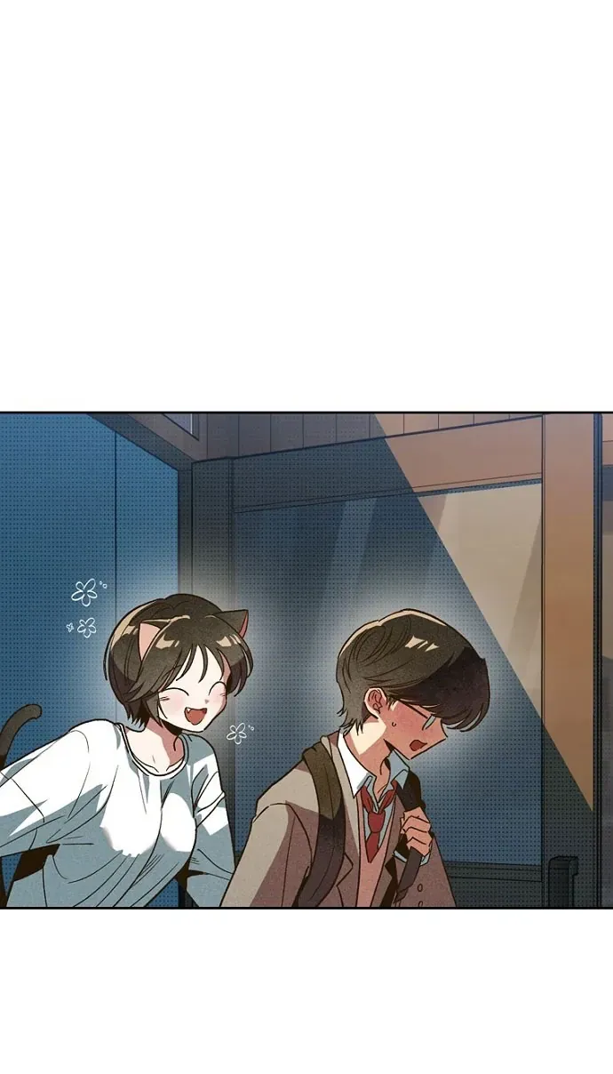 Thập Chi Nhị Thiếu Nữ [Chap 0-5]