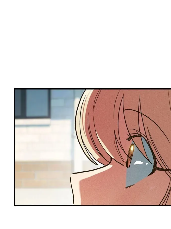 Thập Chi Nhị Thiếu Nữ [Chap 0-5]