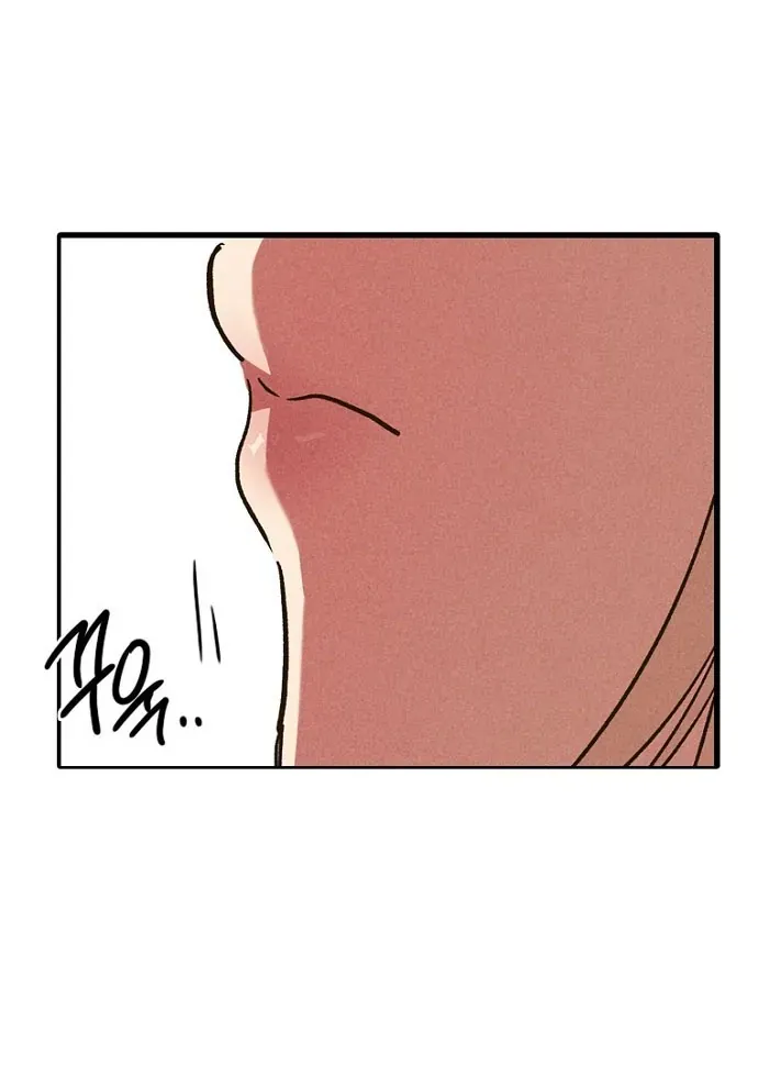 Thập Chi Nhị Thiếu Nữ [Chap 0-5]